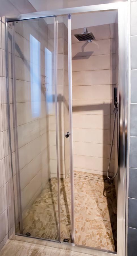 La Dimora Sipontina Bed & Breakfast Manfredonia Exterior foto